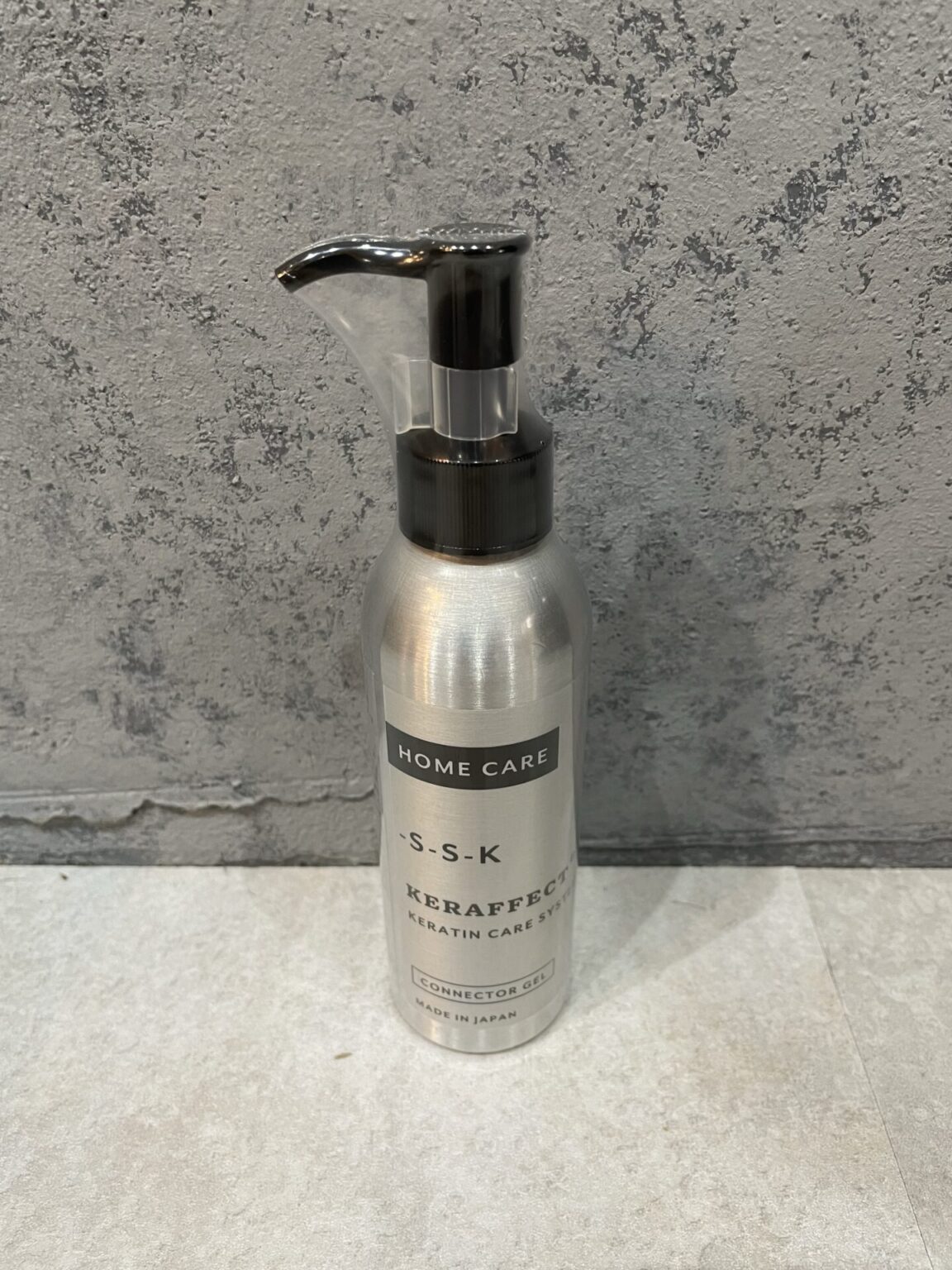 ケラフェクトコネクター 500ML ヘアケア | www.bohohotel.co.uk