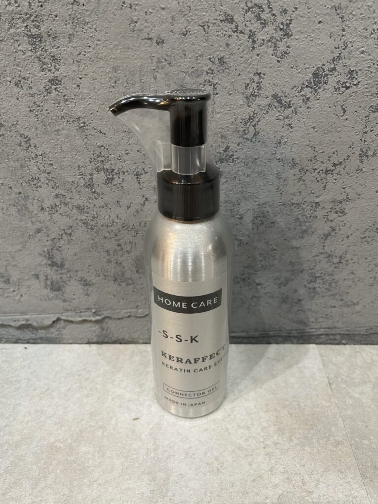 新品 コネクター ケラフェクト 500ml 新品未使用品 | hartwellspremium.com